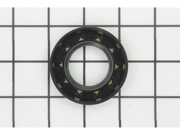 9930550-1-M-Mi-T-M-26-0049-Oil Seal