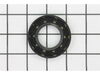 Oil Seal – Part Number: 26-0049