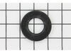 9930550-2-S-Mi-T-M-26-0049-Oil Seal