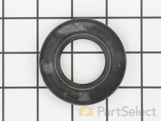 9930552-1-M-Mi-T-M-26-0052-Oil Seal