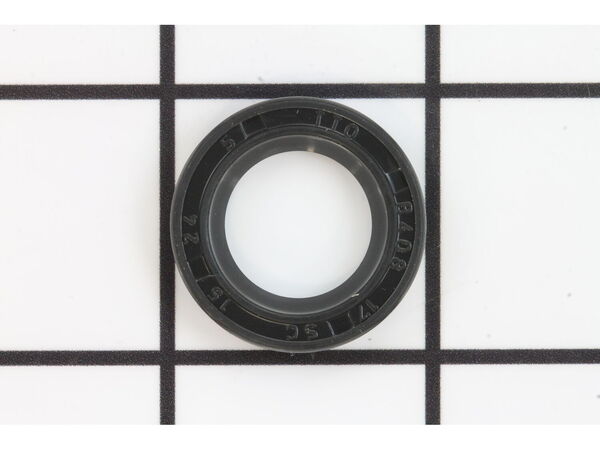 9930556-1-M-Mi-T-M-26-0111-Seal