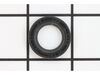 Seal – Part Number: 26-0111