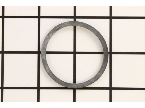 9930558-1-M-Mi-T-M-26-0160-Strainer Gasket