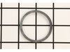 Strainer Gasket – Part Number: 26-0160