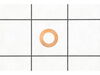Seal – Part Number: 26-0187