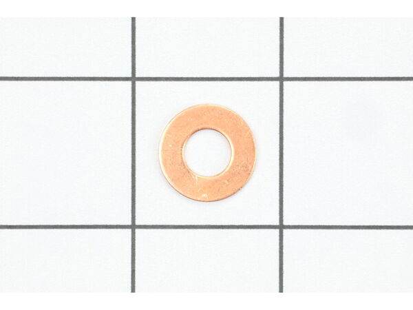 9930564-1-M-Mi-T-M-26-0191-Washer