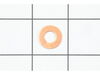 Washer – Part Number: 26-0191