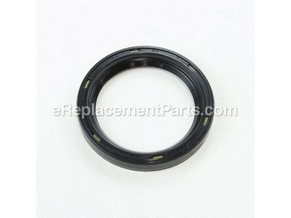 9930565-1-M-Mi-T-M-26-0192-Oil Seal