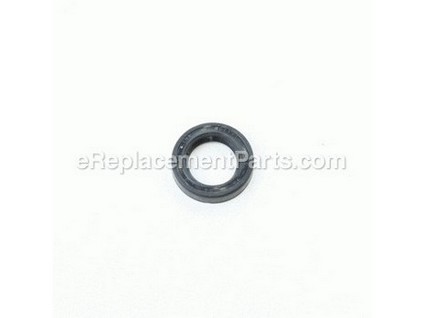 9930566-1-M-Mi-T-M-26-0193-Oil Seal