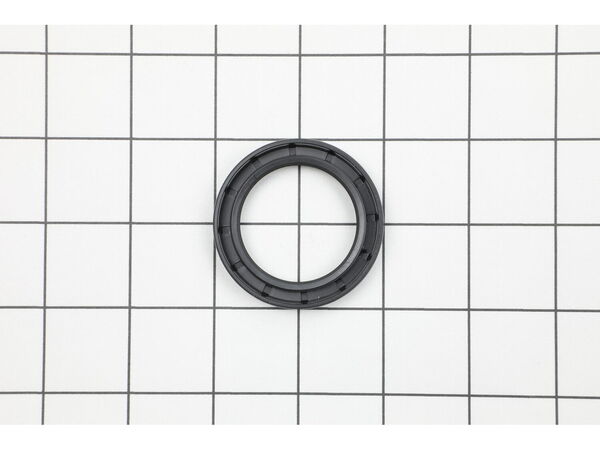 9930592-1-M-Mi-T-M-26-0320-Oil Seal