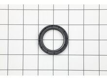 Oil Seal – Part Number: 26-0320