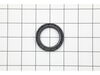 Oil Seal – Part Number: 26-0320