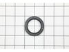 9930592-2-S-Mi-T-M-26-0320-Oil Seal