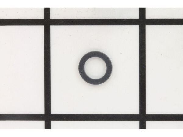 9930593-1-M-Mi-T-M-26-0321-Back-up Ring