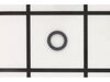 9930593-1-S-Mi-T-M-26-0321-Back-up Ring