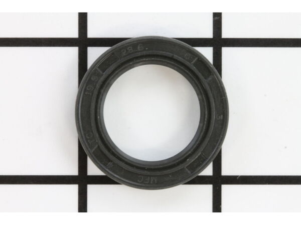 9930597-1-M-Mi-T-M-26-0326-Oil Seal
