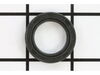 Oil Seal – Part Number: 26-0326
