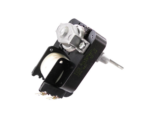 993059-1-M-Whirlpool-8186527           -MOTOR-FAN