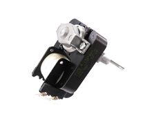MOTOR-FAN – Part Number: 8186527