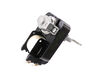 MOTOR-FAN – Part Number: 8186527