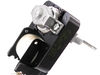 993059-2-S-Whirlpool-8186527           -MOTOR-FAN