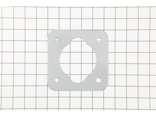 9930606-1-M-Mi-T-M-26-0336-Head - Cylinder Gasket (2Nd)
