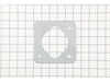 Head - Cylinder Gasket (2Nd) – Part Number: 26-0336