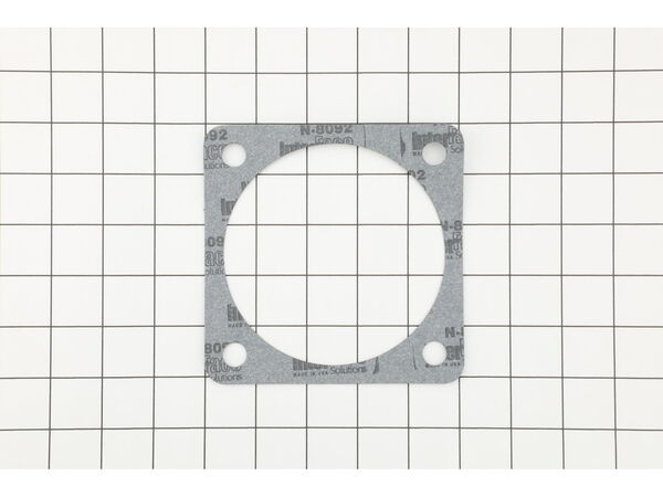 9930607-1-M-Mi-T-M-26-0337-Cylinder - Case Gasket
