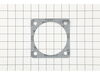Cylinder - Case Gasket – Part Number: 26-0337