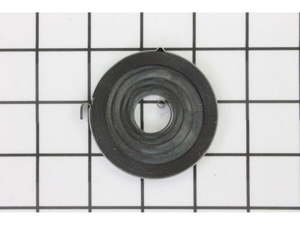 9930636-1-M-Craftsman-2600283-Recoil Spring