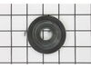 Recoil Spring – Part Number: 2600283