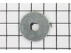 9930636-2-S-Craftsman-2600283-Recoil Spring