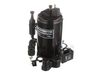 COMPRESSOR – Part Number: 8201766