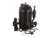993071-2-S-Whirlpool-8201766           -COMPRESSOR