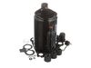 993071-3-S-Whirlpool-8201766           -COMPRESSOR
