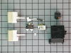 993073-2-S-Whirlpool-8201786           -Compressor Start Device Kit