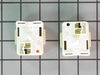 993073-3-S-Whirlpool-8201786           -Compressor Start Device Kit