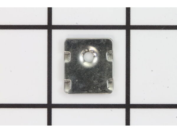 993093-1-M-Whirlpool-8206334           -Mounting Bracket