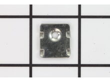 Mounting Bracket – Part Number: 8206334