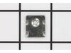 Mounting Bracket – Part Number: 8206334