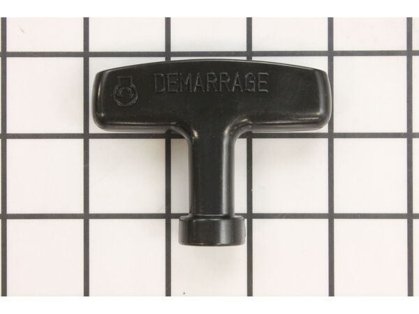 9930986-1-M-Subaru-261-50100-18-Starter Knob