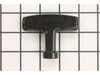 Starter Knob – Part Number: 261-50100-18
