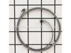 Spiral Spring – Part Number: 261-50115-08