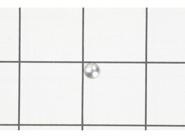 9930990-1-M-Subaru-261-62358-08-Plug,Expansion
