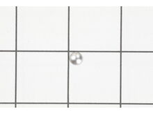Plug,Expansion – Part Number: 261-62358-08