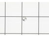Plug,Expansion – Part Number: 261-62358-08