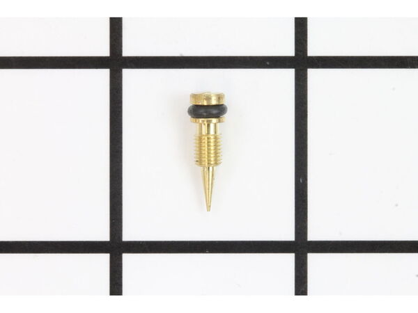 9930992-1-M-Subaru-261-62435-08-Needle(Idle Adjust)