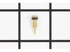 Needle(Idle Adjust) – Part Number: 261-62435-08