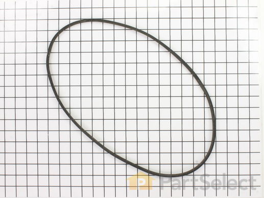 9931007-1-M-Craftsman-2614J-V-Belt