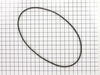 V-Belt – Part Number: 2614J